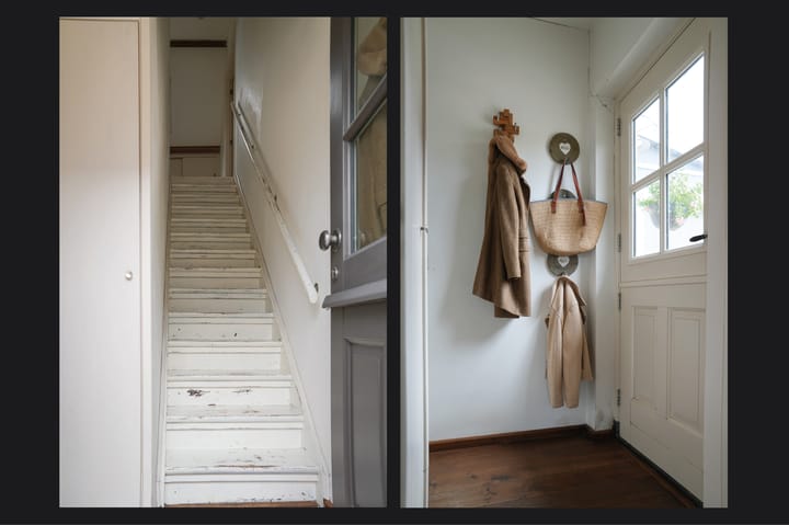 Photo 23 of Zijveld 89