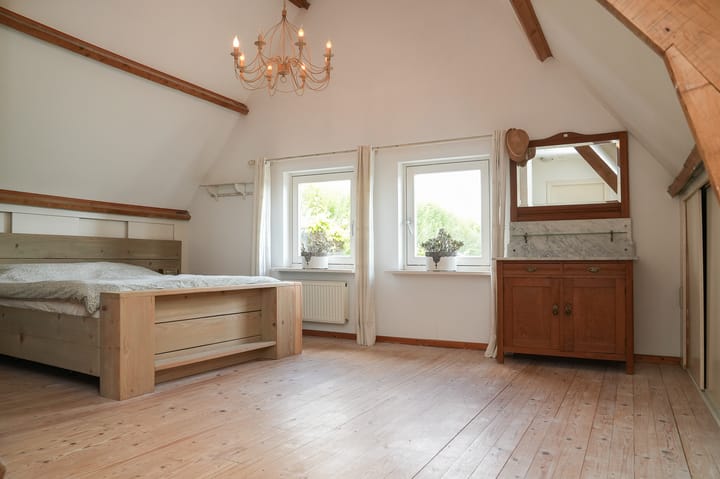 Photo 24 of Zijveld 89