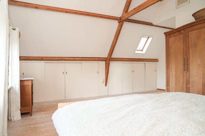 Photo 25 of Zijveld 89