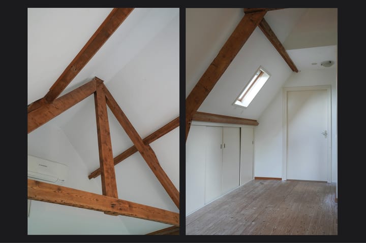 Photo 26 of Zijveld 89