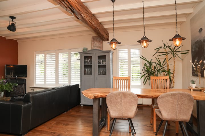 Photo 27 of Zijveld 89