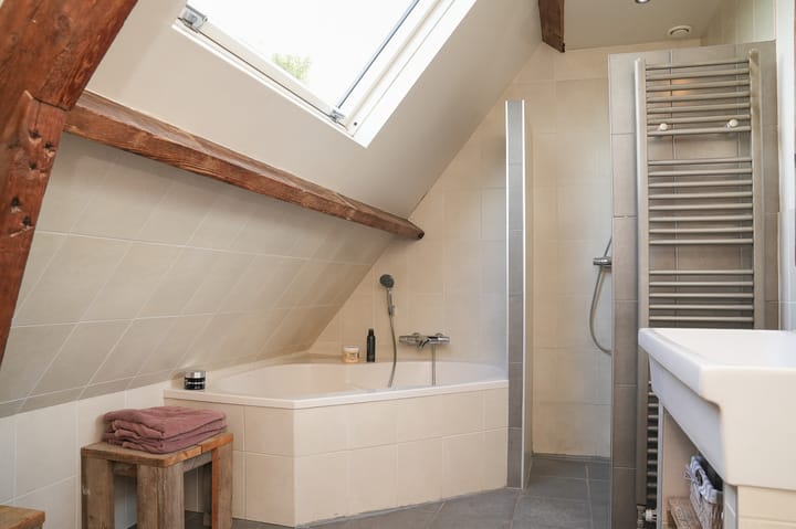 Photo 28 of Zijveld 89