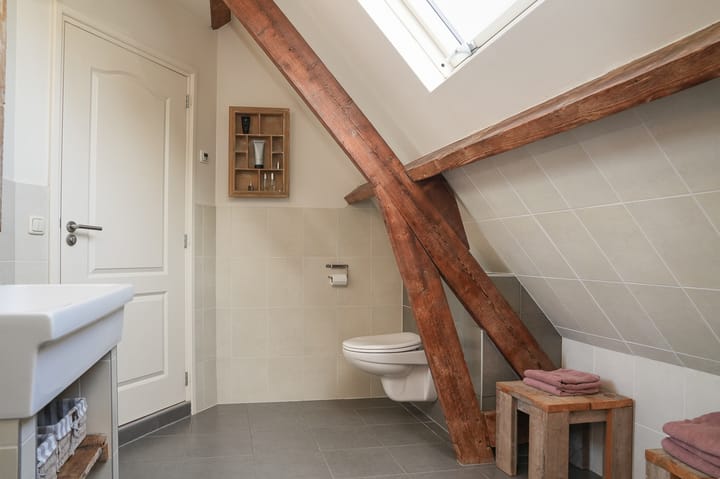 Photo 29 of Zijveld 89