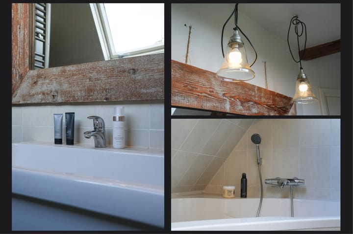 Photo 30 of Zijveld 89