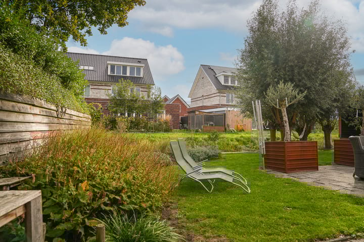 Photo 35 of Zijveld 89