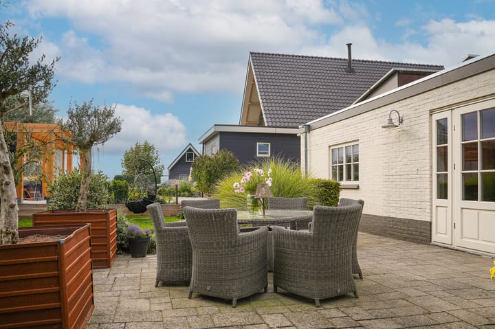 Photo 36 of Zijveld 89