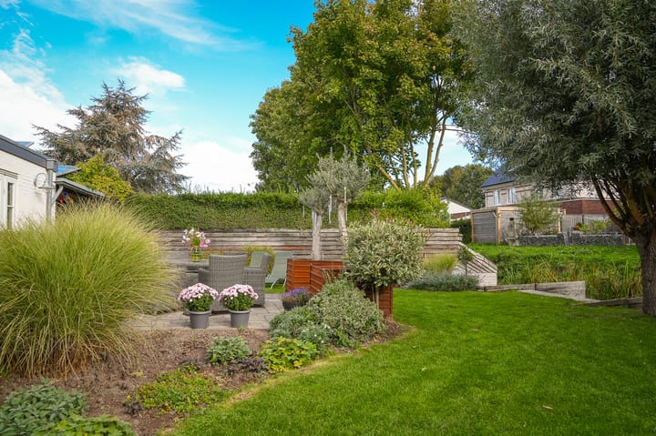 Photo 37 of Zijveld 89