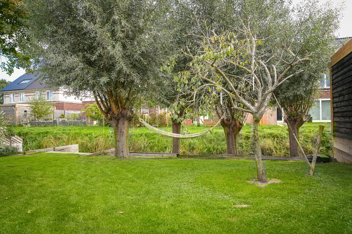 Photo 38 of Zijveld 89