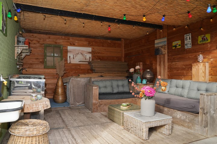 Photo 41 of Zijveld 89