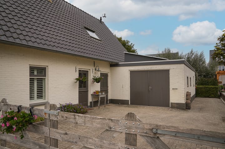 Photo 42 of Zijveld 89