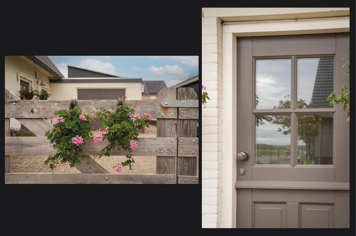 Photo 43 of Zijveld 89