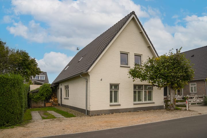 Photo 44 of Zijveld 89