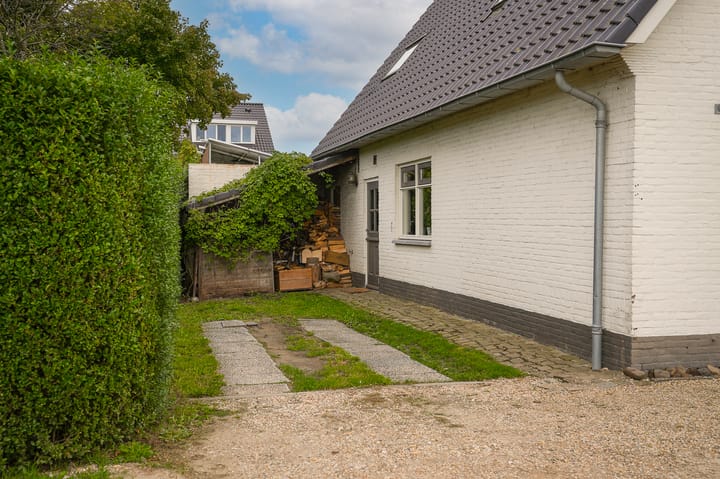 Photo 45 of Zijveld 89