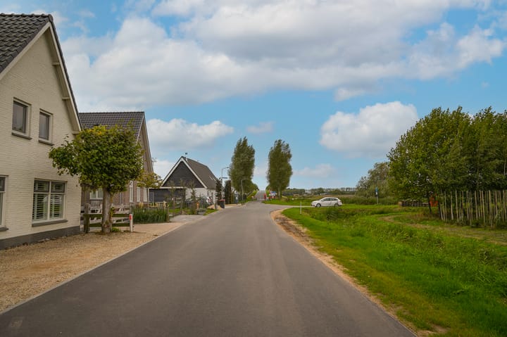 Photo 46 of Zijveld 89