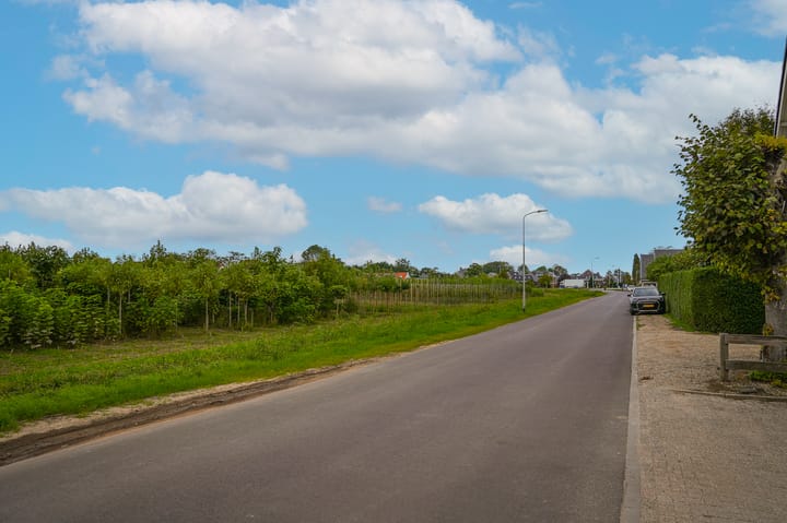 Photo 47 of Zijveld 89