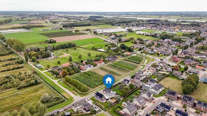 Photo 50 of Zijveld 89