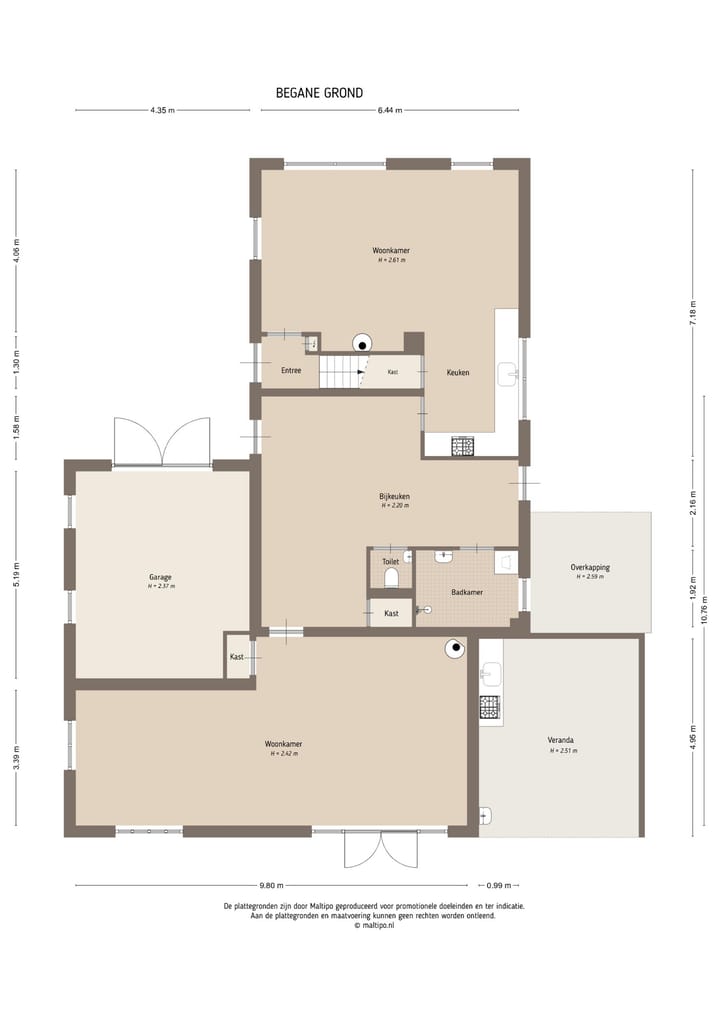 Photo 52 of Zijveld 89