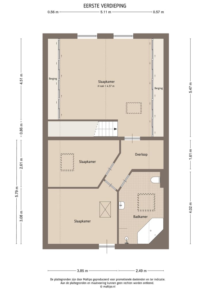 Photo 53 of Zijveld 89