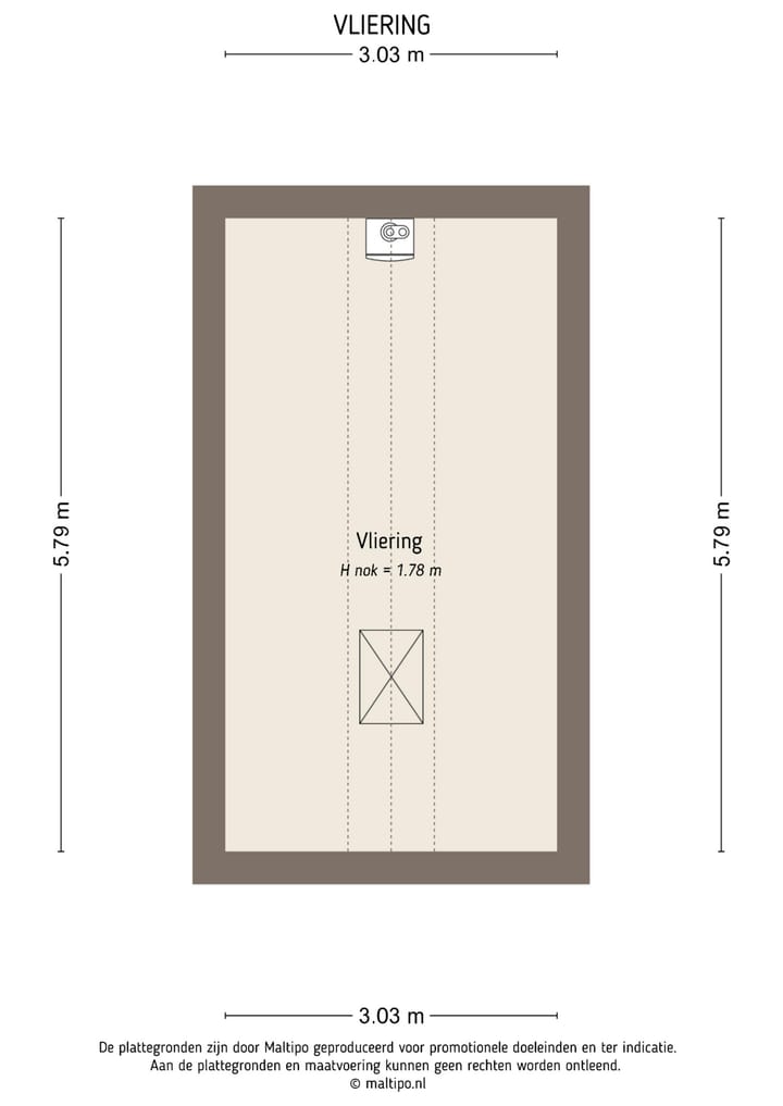 Photo 54 of Zijveld 89