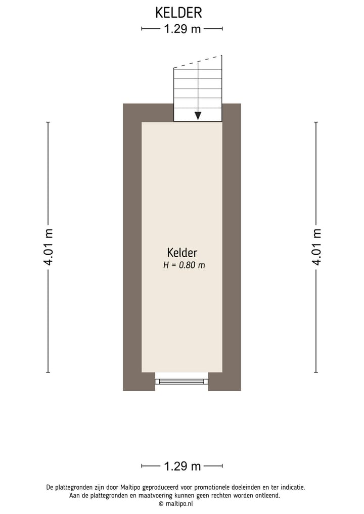 Photo 55 of Zijveld 89