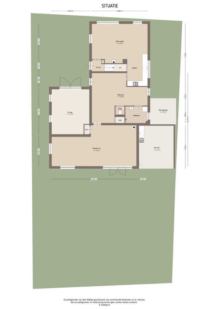 Photo 56 of Zijveld 89