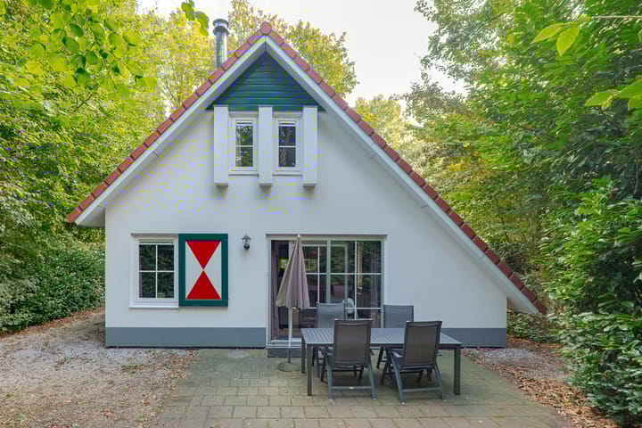 Buinerweg 8-127 main image