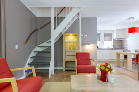 Buinerweg 8-127 secondary image