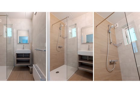 Buinerweg 8-127 tertiary image