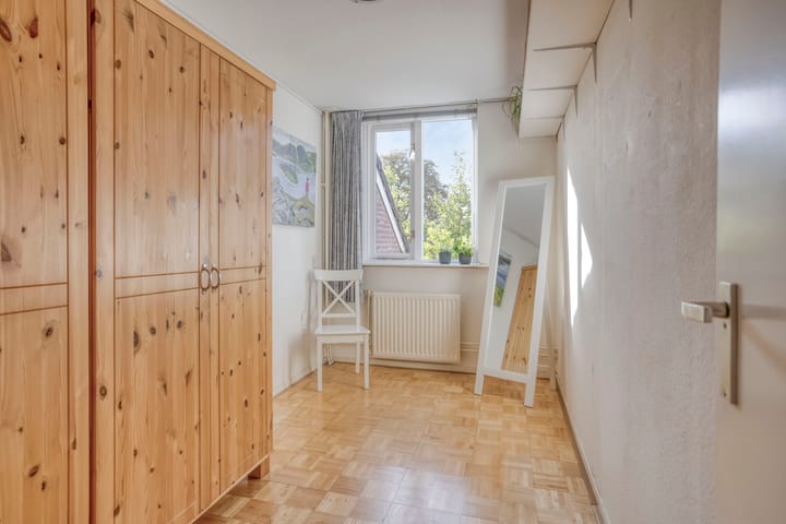 Photo 6 of Katwoudehof 59