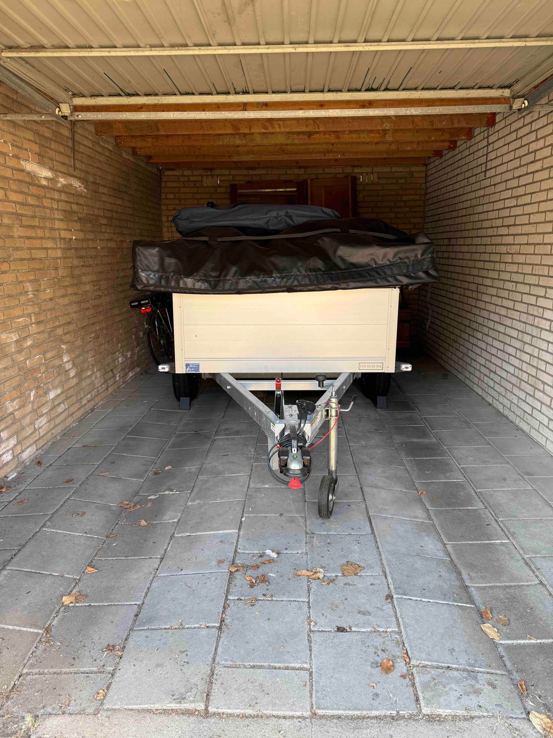 Foto 13 van Neptunushof