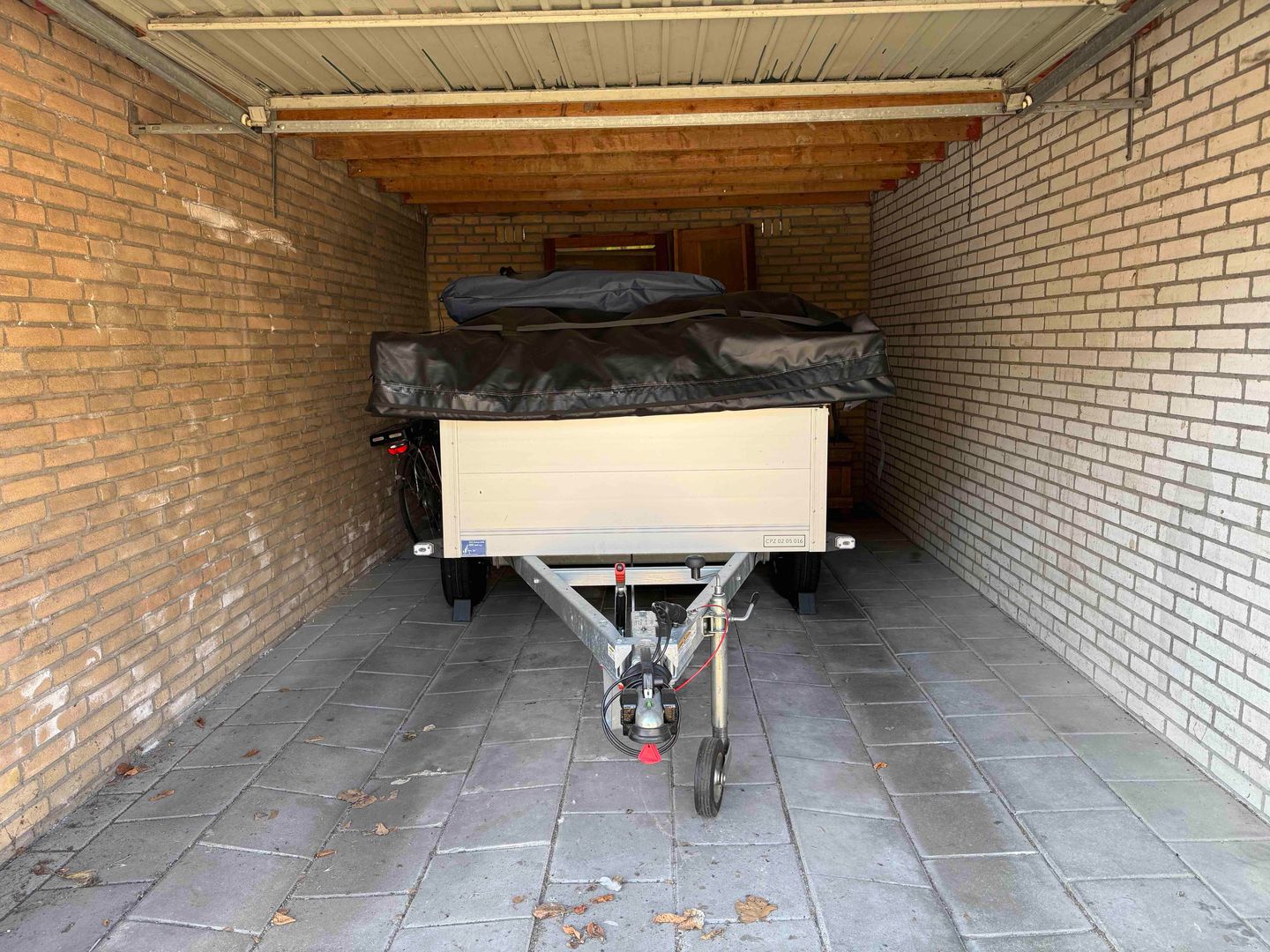 Foto 14 van Neptunushof