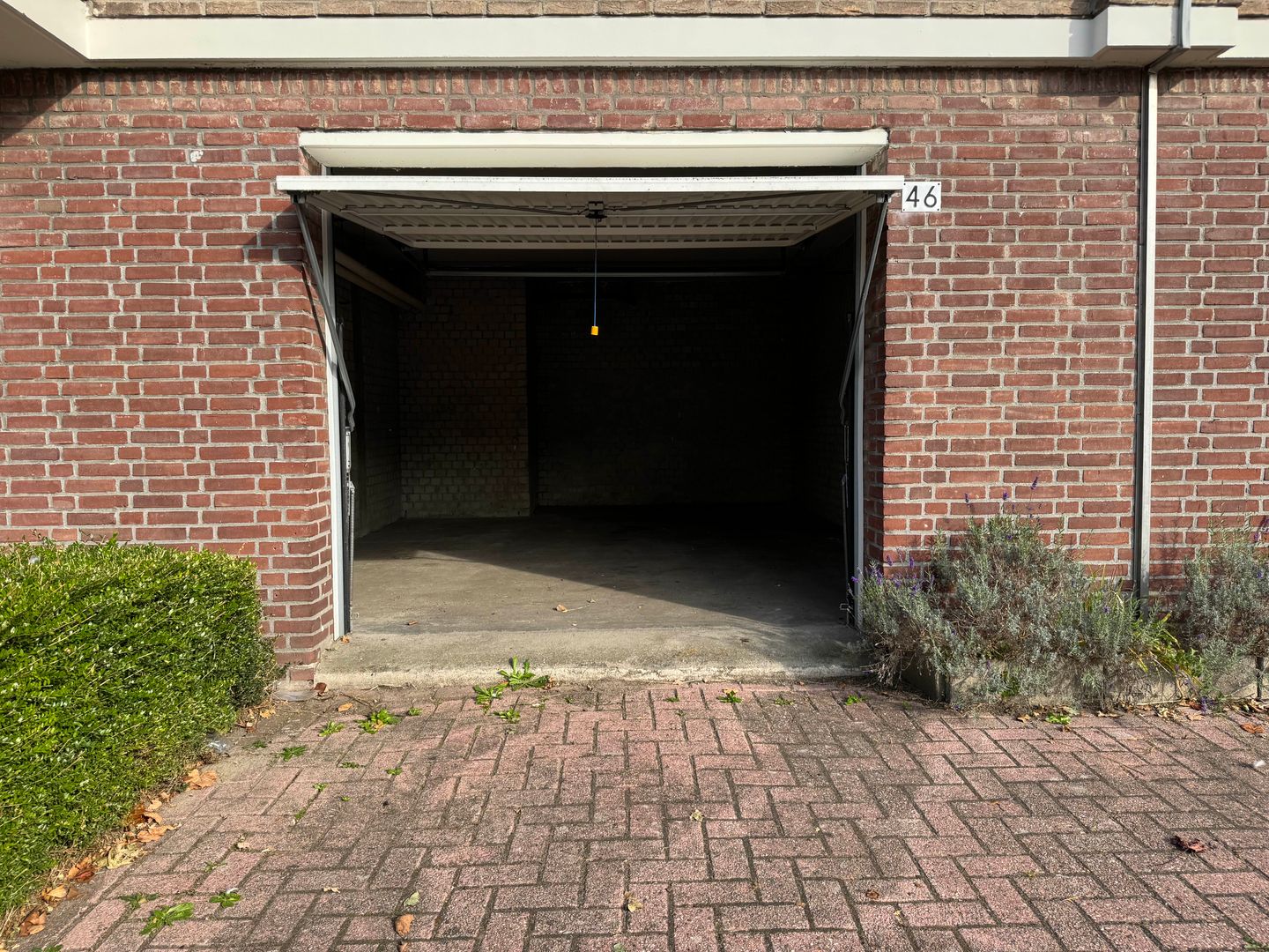 Foto 4 van Cartesiusstraat 46