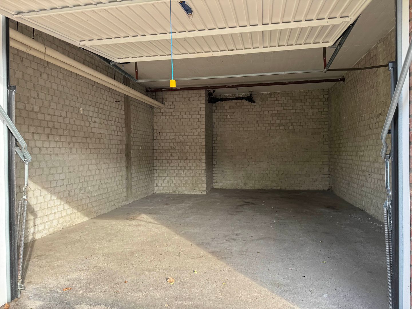 Foto 5 van Cartesiusstraat 46