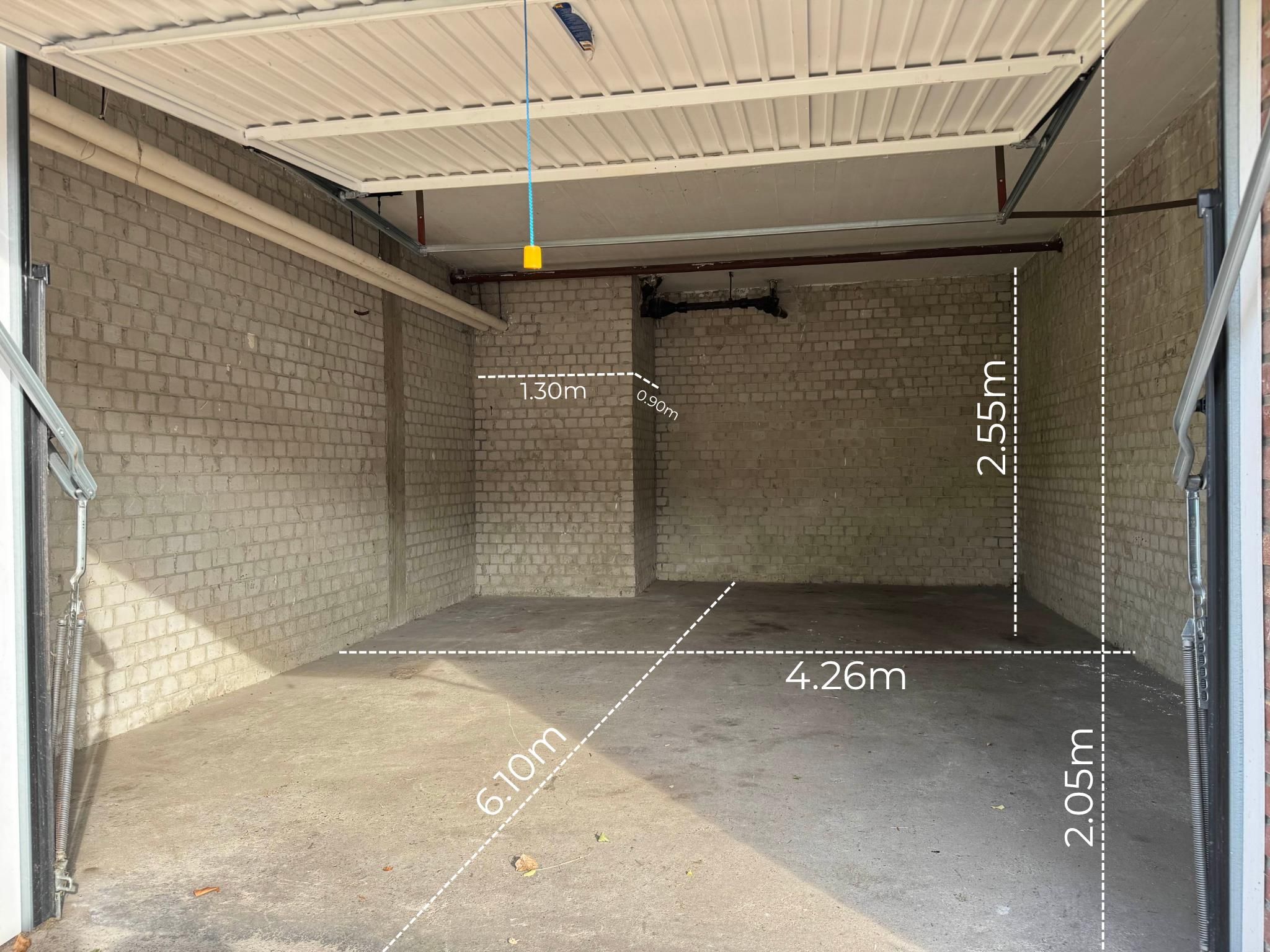 Foto 6 van Cartesiusstraat 46