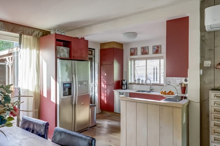 Photo 4 of Piet Heinlaan 2