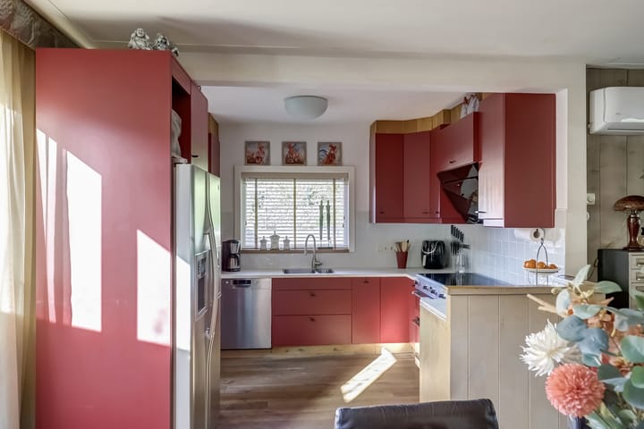 Photo 5 of Piet Heinlaan 2