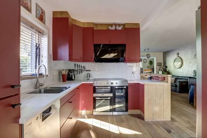 Photo 6 of Piet Heinlaan 2