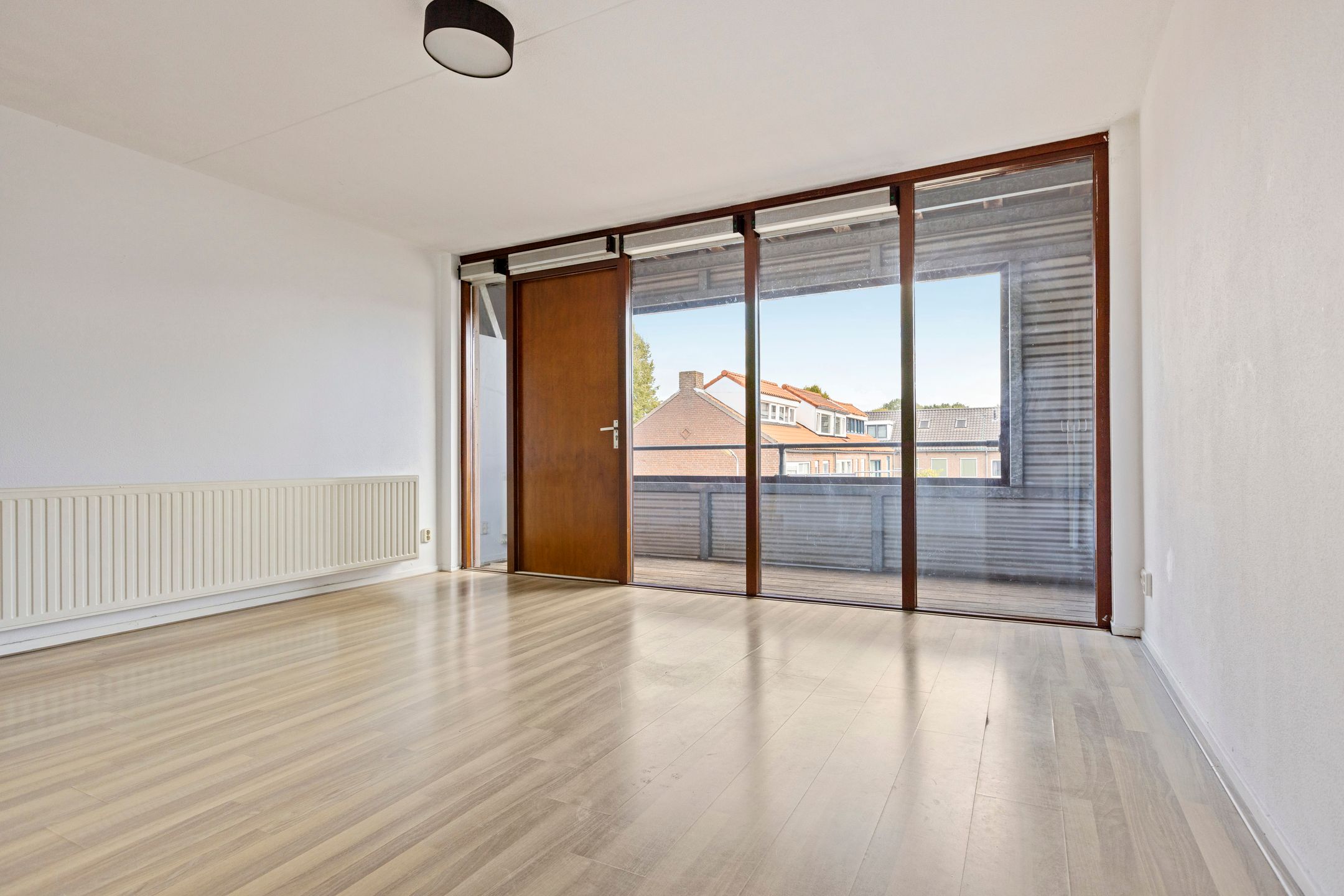 Photo 3 of Dommelstraat 175