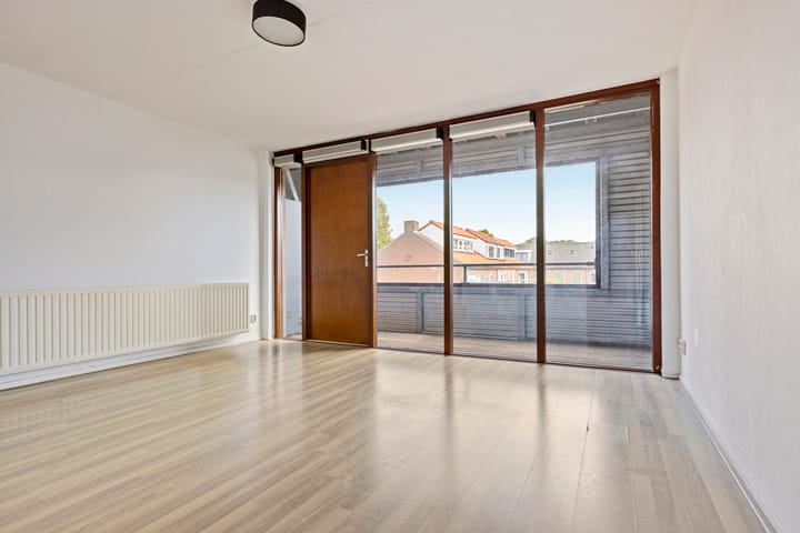 Foto 3 van Dommelstraat 175