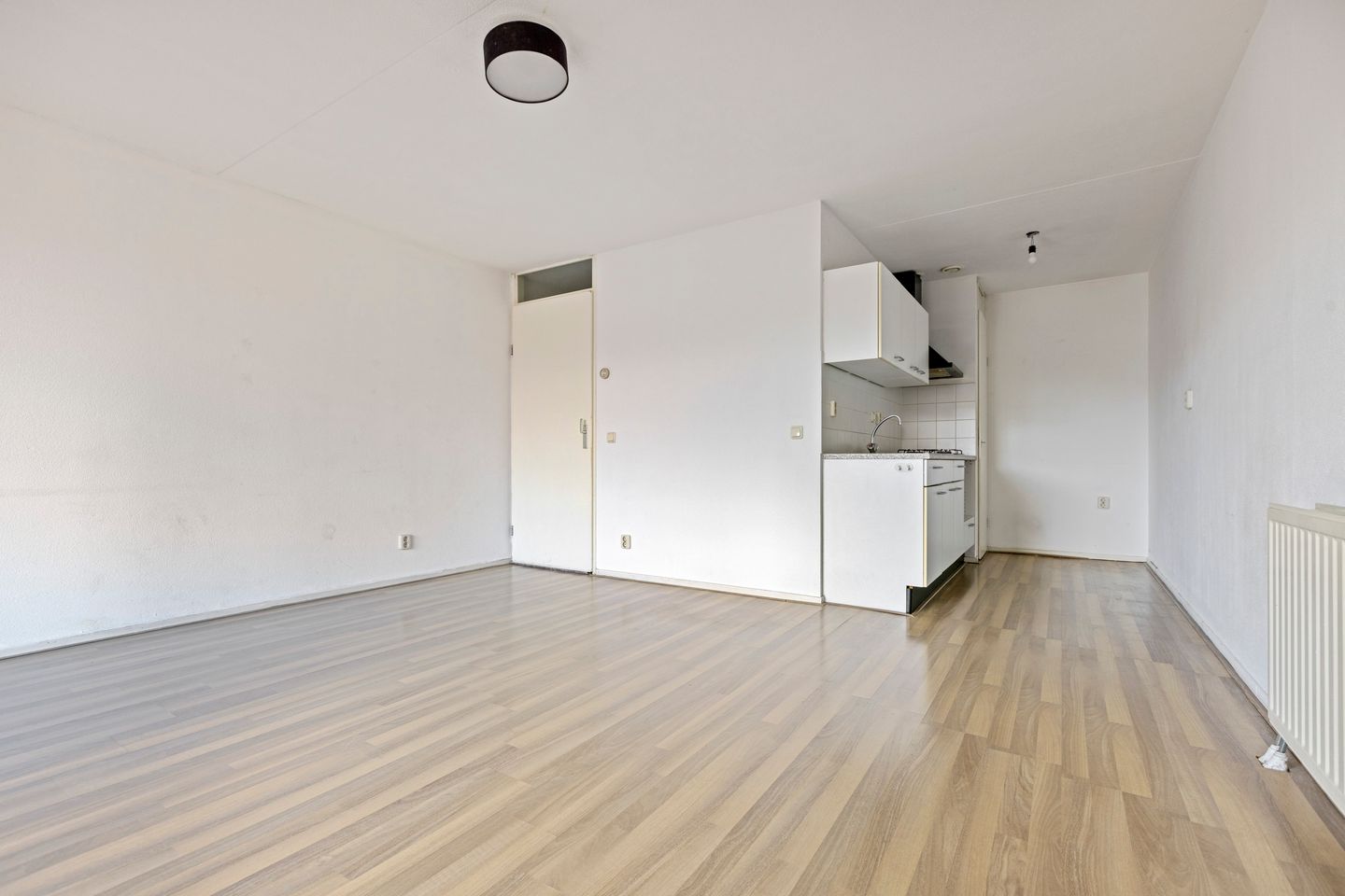 Photo 4 of Dommelstraat 175