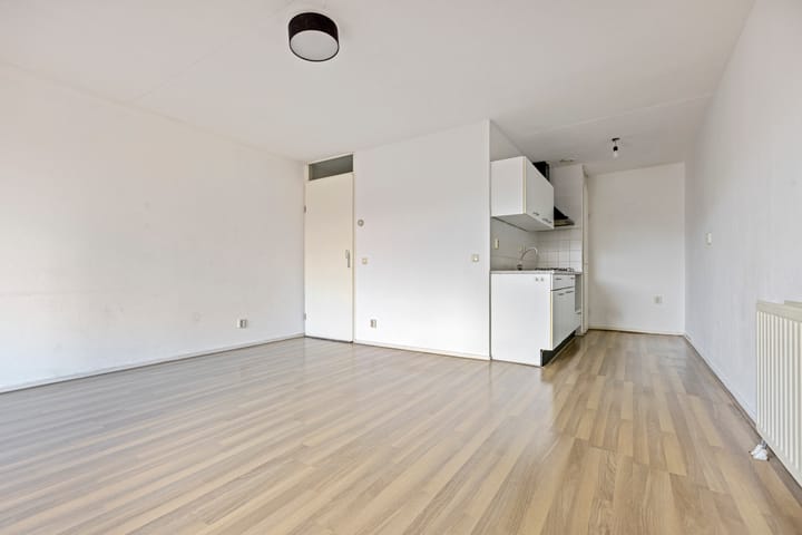 Foto 4 van Dommelstraat 175