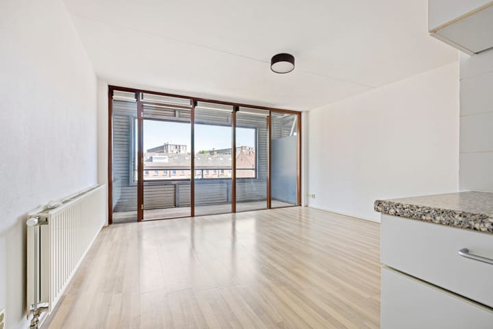 Foto 5 van Dommelstraat 175