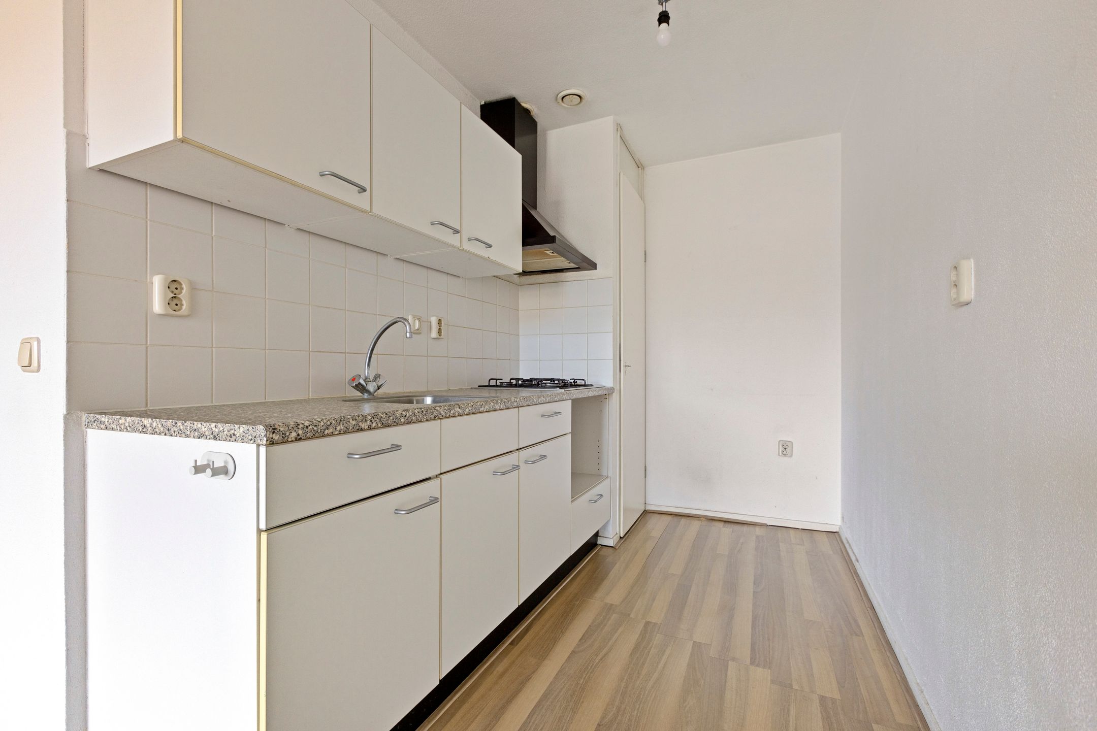 Photo 6 of Dommelstraat 175