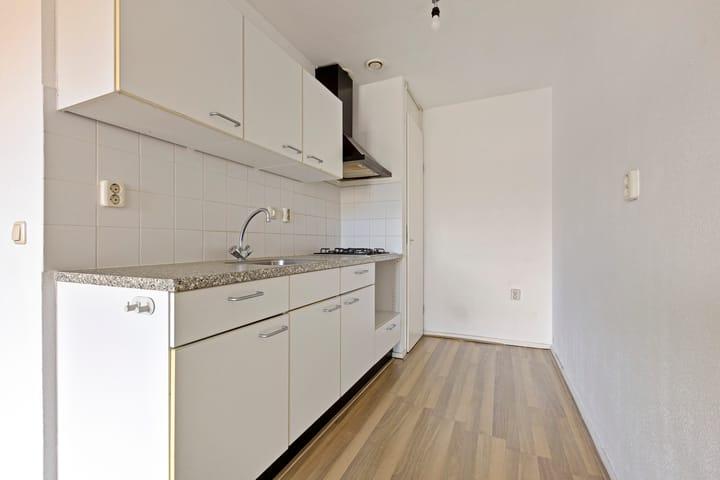 Foto 6 van Dommelstraat 175