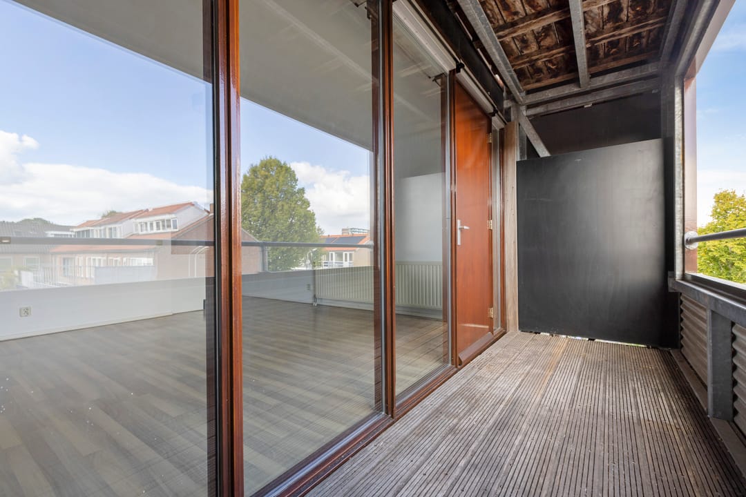 Photo 7 of Dommelstraat 175