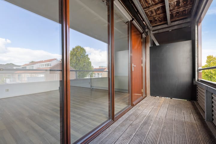 Foto 7 van Dommelstraat 175