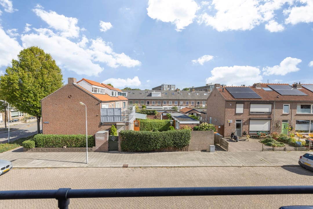 Photo 8 of Dommelstraat 175