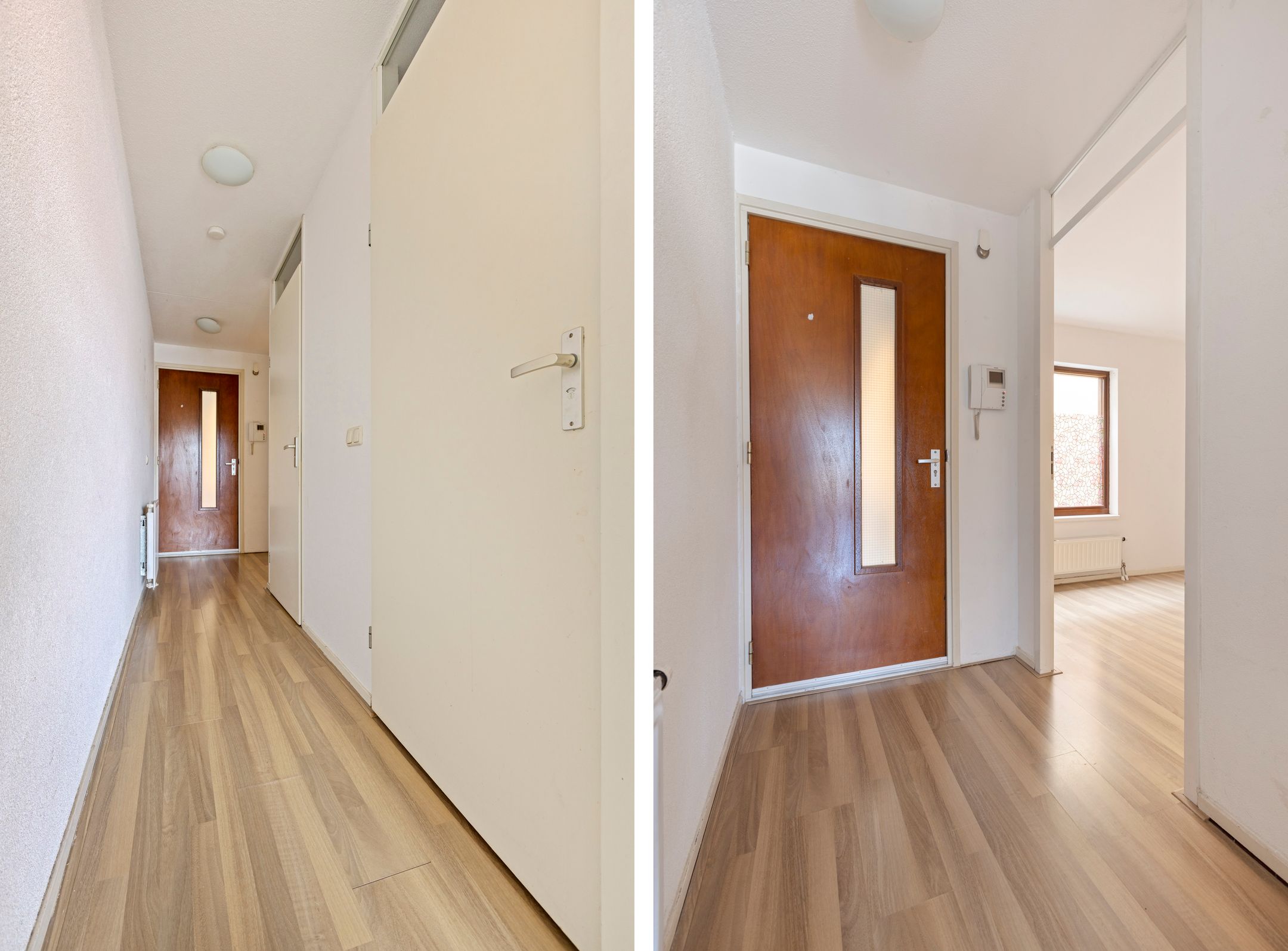 Photo 9 of Dommelstraat 175