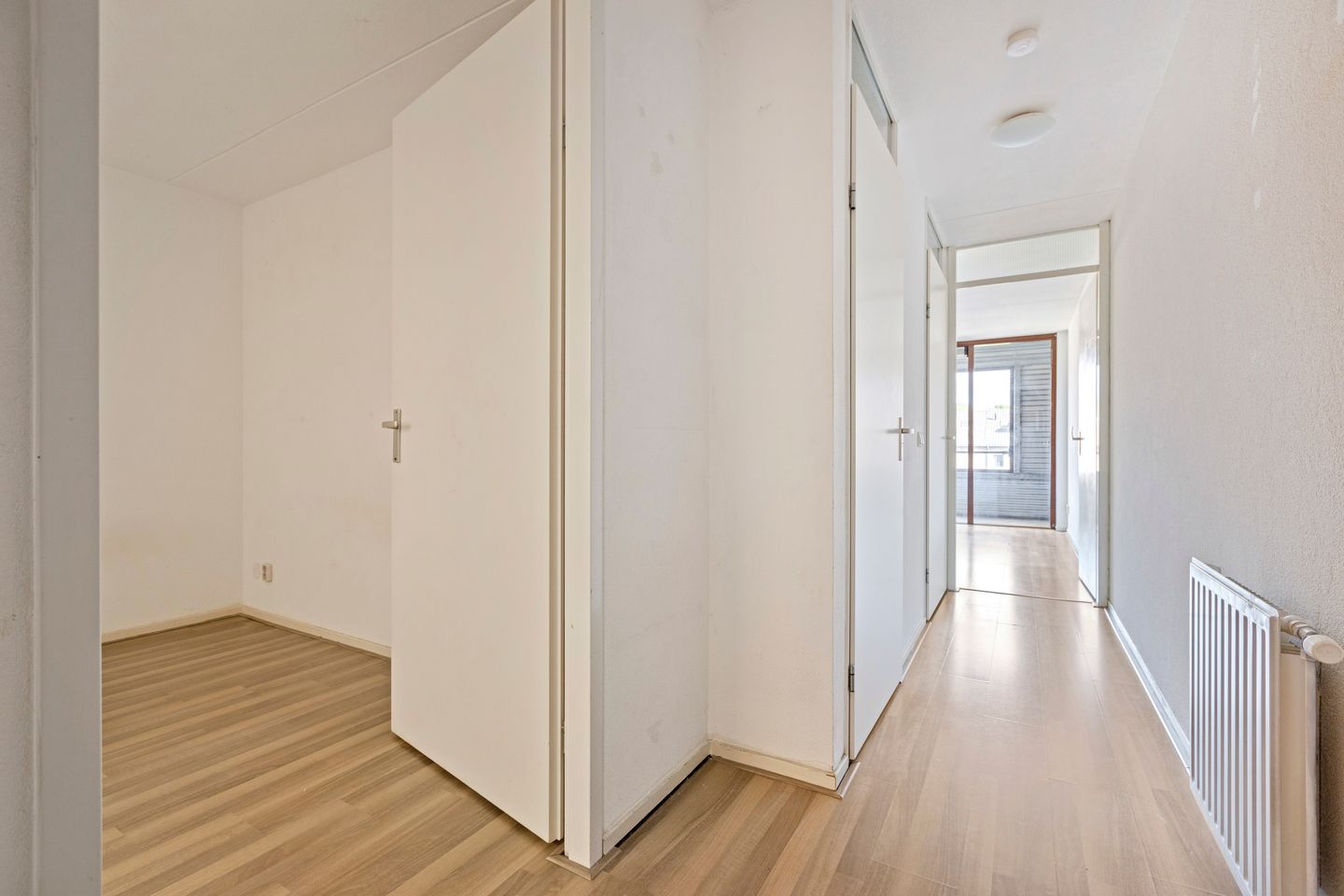 Photo 10 of Dommelstraat 175