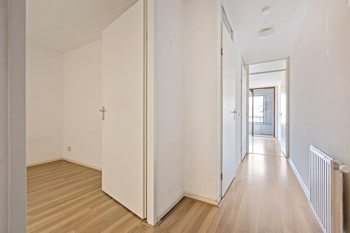 Foto 10 van Dommelstraat 175